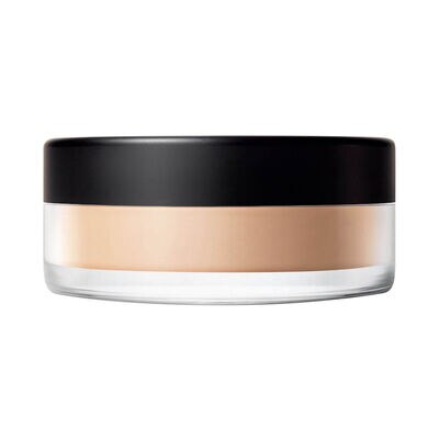 STUDIO FIX PRO-SET + BLUR WEIGHTLESS LOOSE POWDER (POLVO FIJADOR)